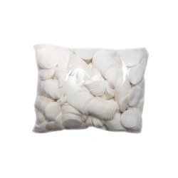 EKO-HIGIENA cotton pads |...
