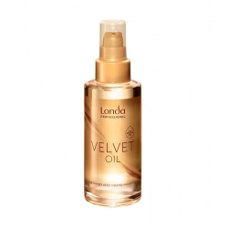 Londa Professional Velvet Oil 100 ml 