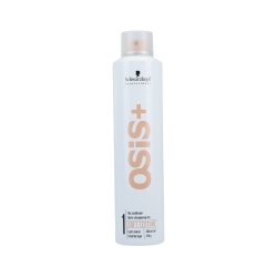 Schwarzkopf Professional - OSIS+ Soft Texture Dry Conditioner Spray | 300 ml.
