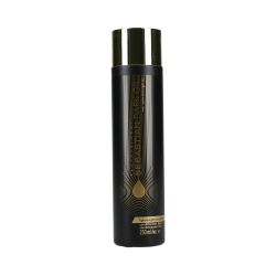 SEBASTIAN PROFESSIONAL Dark Oil Lightweight Conditioner 250ml