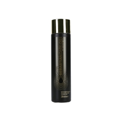 SEBASTIAN PROFESSIONAL Dark Oil Shampoo 250ml