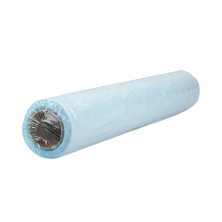 EKO-HIGIENA Cellulose blue roll 40cm/15m