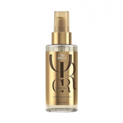 Wella Professionals Oil Reflections Luminous Smoothening Oil 100 ml