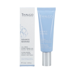 THALGO SOURCE MARINE Hydra Gel-Cream 50ml