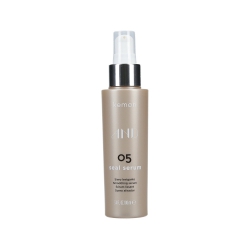 KEMON AND 05 Seal Serum 100ml