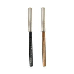 L’OREAL PARIS Le Liner Signature Liner
