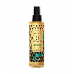 Matrix Oil Wonders Amazonian Murumuru Controlling Oil 150 ml