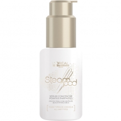 L'Oréal Professionnel Steampod Highly Concentrated Serum All Hair Types 50 ml