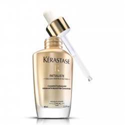KÉRASTASE Initialiste Serum 60 ml