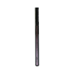 MAYBELLINE HYPER EASY BRUSH...