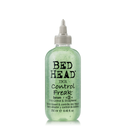 Tigi Bed Head Control Freak Serum 250 ml
