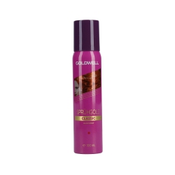 FUDGE PROFESSIONAL Skyscraper hair spray 100ml