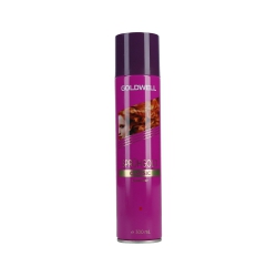 FUDGE PROFESSIONAL Skyscraper hair spray 300ml