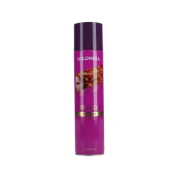 FUDGE PROFESSIONAL Skyscraper hair spray 400ml