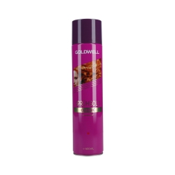 FUDGE PROFESSIONAL Skyscraper hair spray 600ml