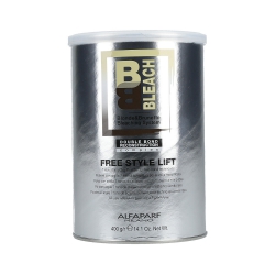 ALFAPARF BB BLEACH Free Style Lift 400g