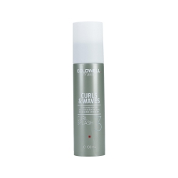 GOLDWELL STYLESIGN CURLS&WAVES Curl Splash Hydrating Hair Gel 100ml