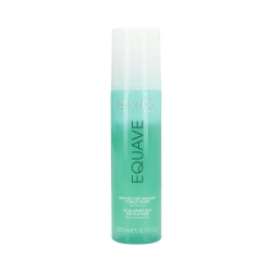 REVLON PROFESSIONAL EQUAVE Volume IB Volumizing 2 phase conditioner 200ml