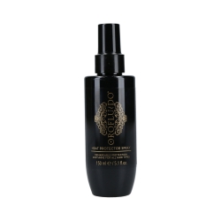Orofluido Heat Protector spray 150ml