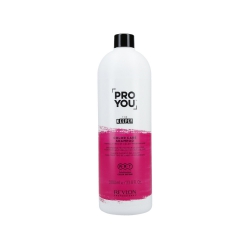 REVLON PROFESSIONAL PROYOU The Keeper Color Care Shampoo 1000ml