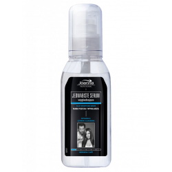 Joanna Professional Silky Smoothing Serum, Soft 100 ml