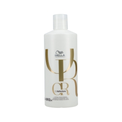 WELLA PROFESSIONALS OIL REFLECTIONS Luminous reveal shampoo 500ml
