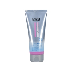 LONDA TONEPLEX Candy Pink Toning hair mask 200ml