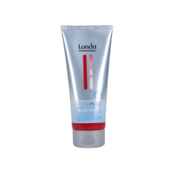 LONDA TONEPLEX Red Pepper toning hair mask 200ml