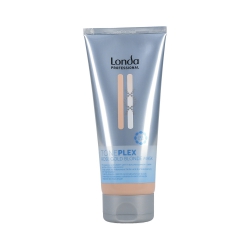 LONDA TONEPLEX Rose Gold toning hair mask 200ml