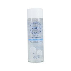 LUMENE KLASSIKKO Refreshing Toner 200ml