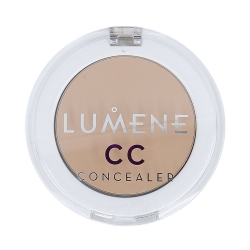 LUMENE CC Concealer Light 3g