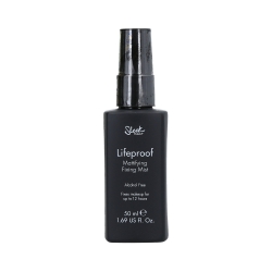 SLEEK MAKEUP Fixing Mist 50ml