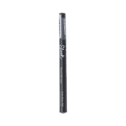 SLEEK MAKEUP Fierce Felt Black eyeliner 1ml