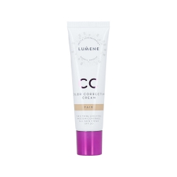 LUMENE CC Color Correcting Cream SPF20 30ml
