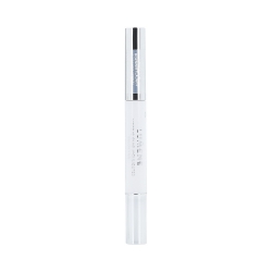 LUMENE NORDIC CHIC Highlighter pen 2ml