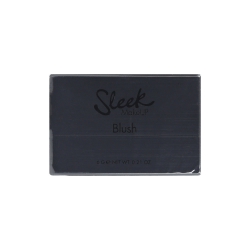 SLEEK MAKEUP Blush 6g