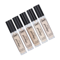 SLEEK MAKEUP Lifeproof Concealer 7.4ml