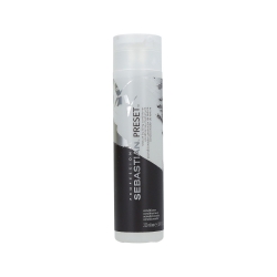 Sebastian - PRESET Conditioner | 250 ml.