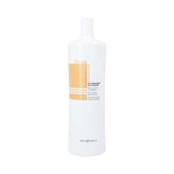 FANOLA NOURISHING Conditioner 1000ml