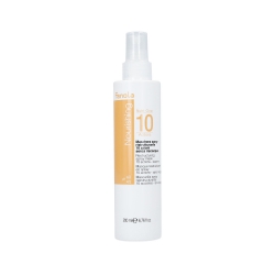 FANOLA NOURISHING Restructuring Spray Hair Mask 200ml