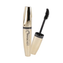 MAX FACTOR Lash Revival Black/Brown mascara 11ml