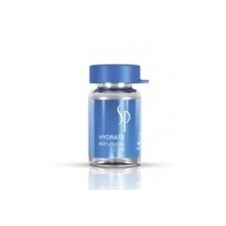 Wella Sp Hydrate Infusion 5 ml