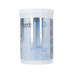 LONDA LIGHTPLEX 1 Bond Lightening Powder 500g