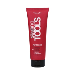 FANOLA STYLING TOOLS Extra Grip Gel 250ml