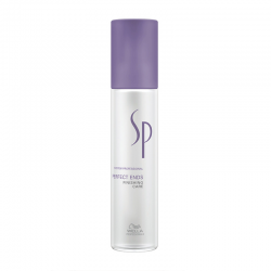 Wella SP Repair Perfect Ends – serum regenerating the ends 40 ml