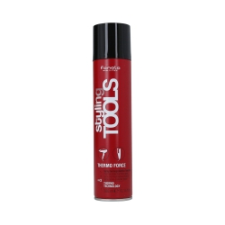 FANOLA STYLING TOOLS Thermo Force Spray 300ml