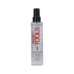 FANOLA STYLING TOOLS Bright Crystals 100ml