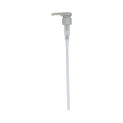 L’ORÉAL PROFESSIONNEL Bottle pump 1500ml