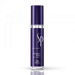 Wella SP Exquisite Gloss Concentrate 40 ml