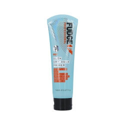 FUDGE PROFESSIONAL Blow Dry Aqua Primer 150ml